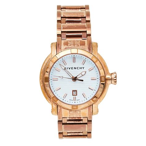 givenchy discount site|givenchy watches official website.